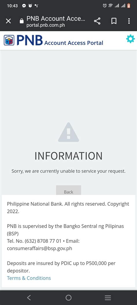 PSA: BDO Rewards Update : r/phinvest .